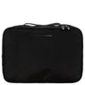 Porsche Design Accessories Cube M 26 cm - Packsack (black)