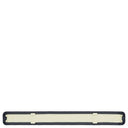 Porsche Design Accessories - Ledergriff (Roadster Hardcase) (dark blue) - Ansicht 2