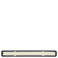 Porsche Design Accessories - Ledergriff (Roadster Hardcase) (dark blue) - Ansicht 2