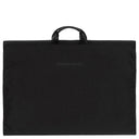 Porsche Design Accessories Three fold - Kleidersack 48 cm (black) - Markenkoffer