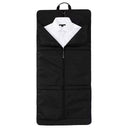 Porsche Design Accessories Three fold - Kleidersack 48 cm (black) - Markenkoffer