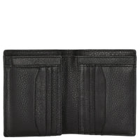 Porsche Design Business 11cc - Geldbörse RFID 12 cm (black) - Ansicht 3