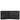 Porsche Design Business 4 - Geldbörse RFID 11 cm (black) - Markenkoffer