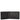 Porsche Design Business 4 wide - Geldbörse 12 cm RFID (black) - Markenkoffer