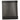 Porsche Design Carbon 6cc - Geldbörse RFID 9.5 cm (black) - Markenkoffer