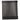 Porsche Design Carbon 6cc - Geldbörse RFID 9.5 cm (black) - Markenkoffer