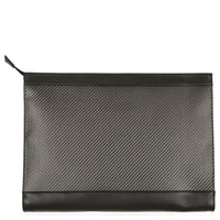 Porsche Design Carbon - Aktenmappe 15" 38 cm (black) - Ansicht 2