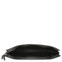 Porsche Design Carbon - Aktenmappe 15" 38 cm (black) - Ansicht 3