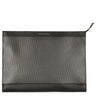Porsche Design Carbon - Aktenmappe 15" 38 cm (black)