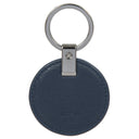Porsche Design Circle - Schlüsselanhänger 9 cm (dark blue) - Ansicht 2