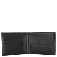 Porsche Design Classic 4cc wide - Geldbörse RFID 12.5 cm (black) - Ansicht 3