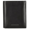 Porsche Design Classic 6cc - Geldbörse RFID 10 cm (black) - Markenkoffer