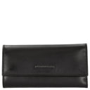 Porsche Design Classic - Schlüsseletui L 13 cm (black) - Markenkoffer