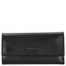 Porsche Design Classic - Schlüsseletui L 13 cm (black)