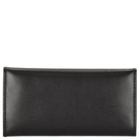 Porsche Design Classic - Schlüsseletui L 13 cm (black) - Markenkoffer