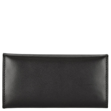 Porsche Design Classic - Schlüsseletui L 13 cm (black) - Markenkoffer