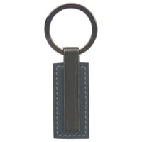 Porsche Design Keyring Metal Bar - Schlüsselanhänger (anthracite) - Ansicht 2
