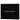 Porsche Design Keyring Metal Bar - Schlüsselanhänger (black) - Markenkoffer