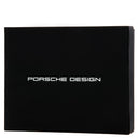 Porsche Design Keyring Metal Bar - Schlüsselanhänger (black) - Ansicht 3