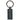 Porsche Design Keyring Metal Bar - Schlüsselanhänger (darkblue) - Markenkoffer
