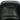 Porsche Design Roadster Eco - Rucksack M 15.6" 40 cm erw. (black) - Markenkoffer