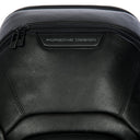 Porsche Design Roadster Eco - Rucksack M 15.6" 40 cm erw. (black) - Ansicht 6