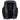 Porsche Design Roadster Eco - Rucksack M 15.6" 40 cm erw. (black) - Markenkoffer