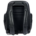 Porsche Design Roadster Eco - Rucksack M 15.6" 40 cm erw. (black) - Markenkoffer