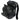 Porsche Design Roadster Eco - Rucksack M 15.6" 40 cm erw. (black) - Markenkoffer