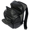 Porsche Design Roadster Eco - Rucksack M 15.6" 40 cm erw. (black) - Ansicht 5