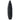 Porsche Design Roadster Evo - Clutch 29 cm (black) - Markenkoffer