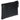 Porsche Design Roadster Evo - Clutch 29 cm (black) - Markenkoffer