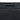 Porsche Design Roadster Evo - Clutch 29 cm (black) - Markenkoffer
