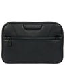 Porsche Design Roadster Evo - Kulturbeutel 27 cm (black) - Markenkoffer