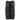 Porsche Design Roadster Evo - Kulturbeutel 27 cm (black) - Markenkoffer