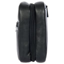 Porsche Design Roadster Evo - Kulturbeutel 27 cm (black) - Markenkoffer