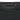 Porsche Design Roadster Evo - Kulturbeutel 27 cm (black) - Markenkoffer