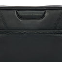 Porsche Design Roadster Evo - Kulturbeutel 27 cm (black) - Markenkoffer