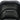 Porsche Design Roadster Evo - Rucksack L 17" 34 cm (black) - Markenkoffer