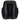 Porsche Design Roadster Evo - Rucksack L 17" 34 cm (black) - Markenkoffer