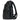Porsche Design Roadster Evo - Rucksack L 17" 34 cm (black) - Markenkoffer