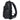 Porsche Design Roadster Evo - Rucksack S 15.6" 38 cm (black) - Markenkoffer