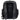 Porsche Design Roadster Evo - Rucksack S 15.6" 38 cm (black) - Markenkoffer