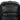 Porsche Design Roadster Evo - Rucksack S 15.6" 38 cm (black) - Markenkoffer