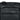 Porsche Design Roadster Evo - Schultertasche S 27 cm (black) - Markenkoffer