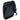 Porsche Design Roadster Evo - Schultertasche S 27 cm (black) - Markenkoffer