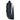 Porsche Design Roadster Evo - Schultertasche S 27 cm (black) - Markenkoffer