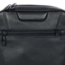 Porsche Design Roadster Evo - Schultertasche XS 23.5 cm (black) - Ansicht 6