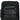 Porsche Design Roadster Evo - Umhängetasche 26 cm (black) - Markenkoffer
