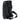 Porsche Design Roadster Evo - Umhängetasche 26 cm (black) - Markenkoffer